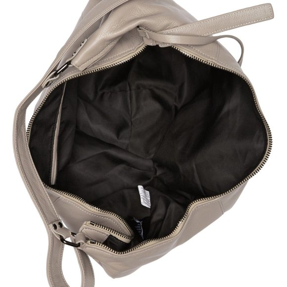 Christopher Kon Shoulder Bag - Picture 4 of 4